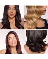 L'ange Whip Volumizing Mousse