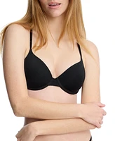 Skarlett Blue Women's Insider Convertible T-Shirt Bra