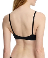 Skarlett Blue Women's Insider Seamless Underwire Bra