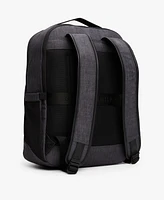 Tommy Hilfiger Men's Travel Backpack