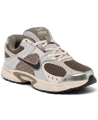 Nike Big Kids V5 Rnr Casual Sneakers from Finish Line