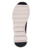 Skechers Women's Slip-ins: Glide-Step - Vibey Athletic Walking Sneakers from Finish Line