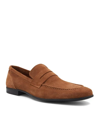 M Line By Bruno Magli Men's Valerio Penny Loafers