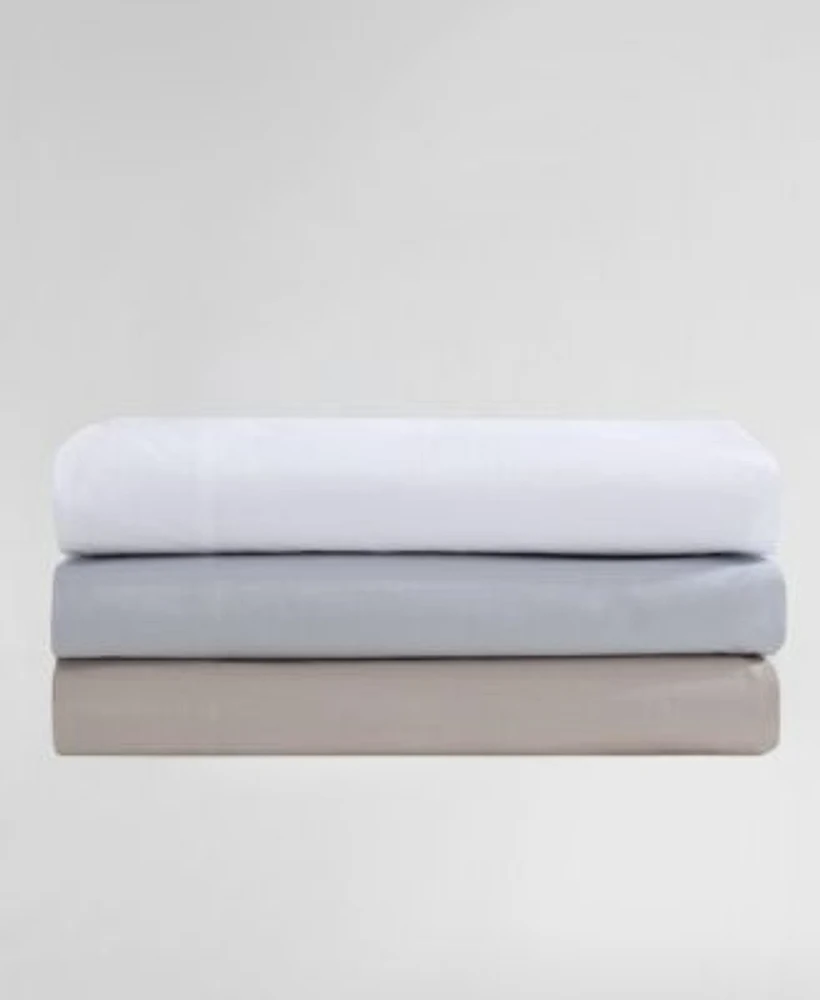 Calvin Klein Enhanced Cooling Sheet Set