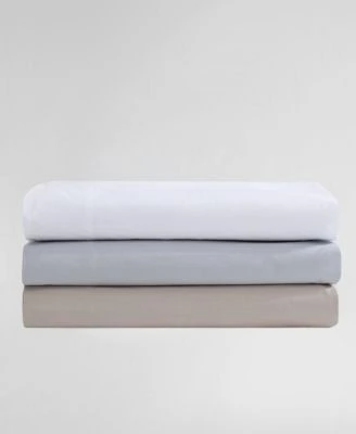Calvin Klein Enhanced Cooling Sheet Set