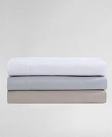 Calvin Klein Enhanced Cooling Sheet Set