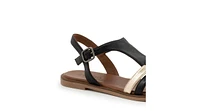 Bueno Harlen Sandal