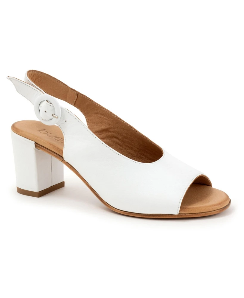Bueno Novah Sandal