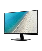 Acer America Um.HV7AA.E03 27 in. V Epeat Ag Ips Monitor, Black