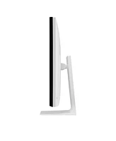 Lg 42.5 inch 4K Hdr Ips Smart Monitor - White