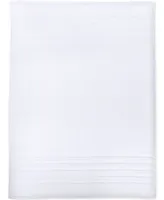 Hotel Collection Ultimate Micro Cotton 26" x 34" Tub Mat, Created for Macy's