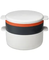 Joseph Joseph M-Cuisine Stack Set