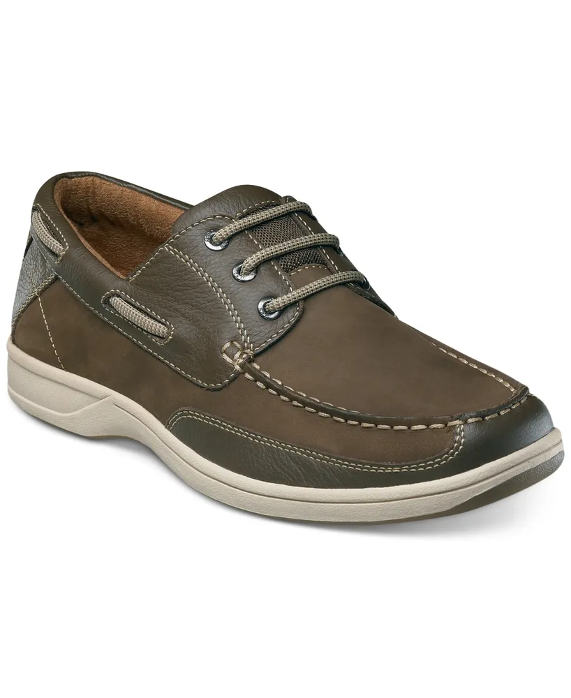 Florsheim Men's Lakeside Oxford