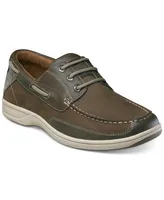 Florsheim Men's Lakeside Oxford