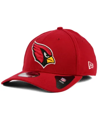 New Era Arizona Cardinals Classic 39THIRTY Cap