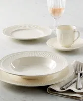 Mikasa Dinnerware Italian Countryside Collection