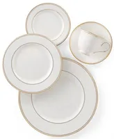 Lenox Federal Gold Collection