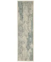 Karastan Euphoria Ayr Area Rug Collection