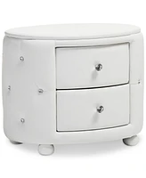 Davina Nightstand