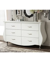 Enzo Dresser