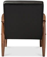 Sorrento Lounge Chair