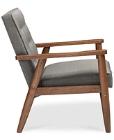 Sorrento Lounge Chair