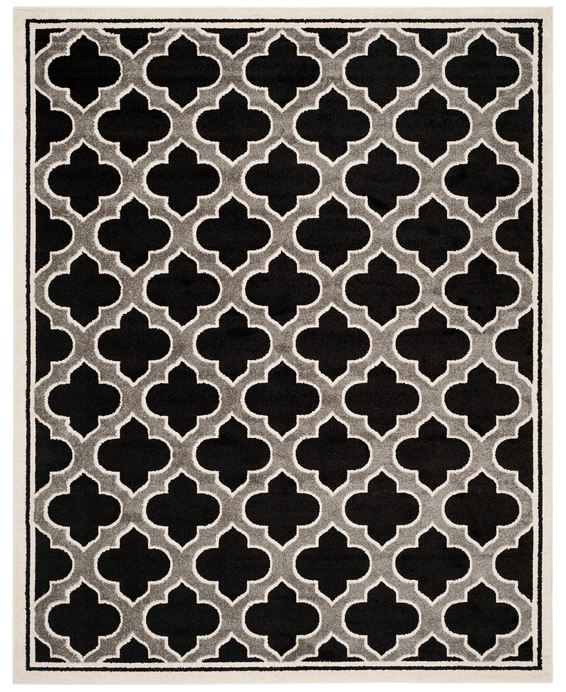 Safavieh Amherst AMT412 5' x 8' Area Rug