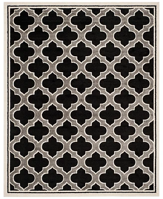 Safavieh Amherst AMT412 5' x 8' Area Rug