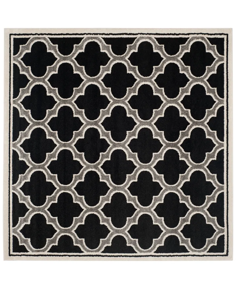 Safavieh Amherst AMT412 7' x Square Area Rug