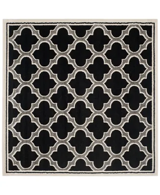 Safavieh Amherst AMT412 7' x Square Area Rug