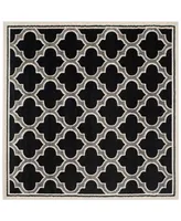 Safavieh Amherst AMT412 7' x Square Area Rug