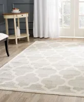 Safavieh Amherst Amt420 Area Rugs