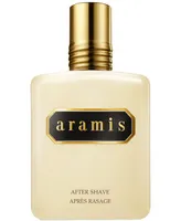 Aramis Men's After Shave, 6.7 oz.