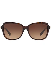 Coach Sunglasses, HC8179