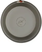 Rachael Ray Cucina Hard-Anodized 9.25" & 11.5" Skillet Set