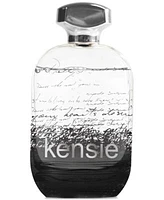 Kensie Eau De Parfum Fragrance Collection