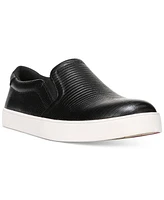 Dr. Scholl's Women's Madison Slip-On Sneakers