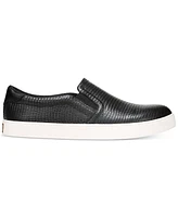 Dr. Scholl's Women's Madison Slip-On Sneakers