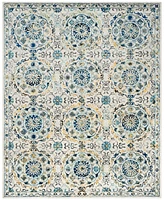 Safavieh Evoke EVK252 5'1" x 7'6" Area Rug