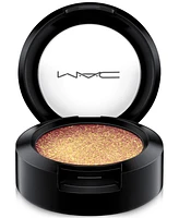 Mac Dazzleshadow Glitter Eyeshadow