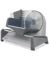 Cuisinart Fs-75 Food Slicer