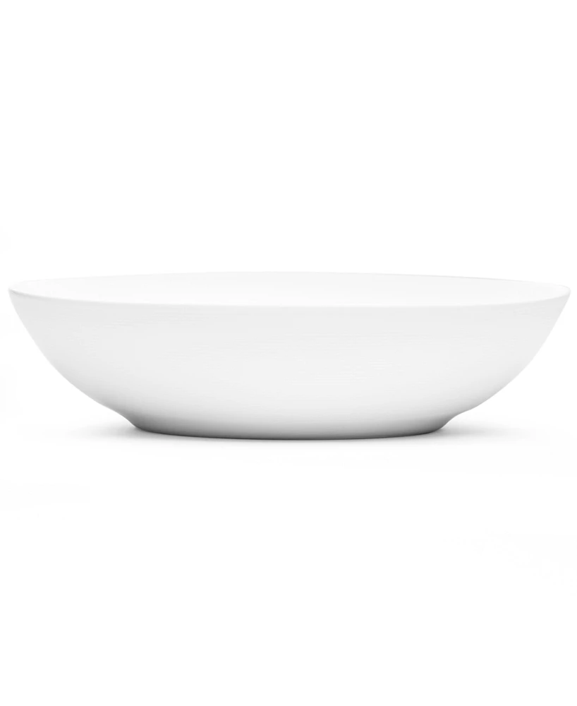Thomas by Rosenthal Loft Oval Platter, 14.5"