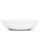 Thomas by Rosenthal Loft Oval Platter, 14.5"