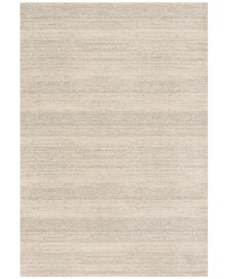 Loloi Emory Eb-04 Granite 7'7" x 10'6" Area Rug