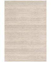 Closeout! Loloi Emory Eb-04 Granite 7'7" x 10'6" Area Rug