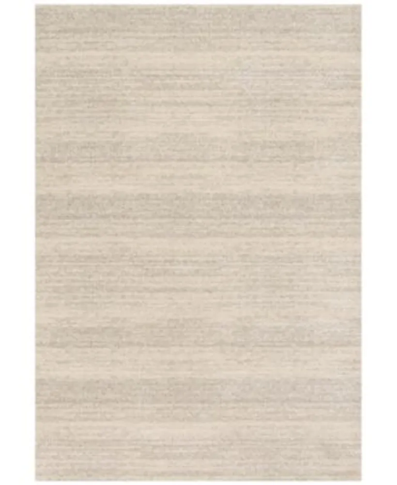 Loloi Emory Eb 04 Granite Area Rugs