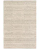 Loloi Emory Eb 04 Granite Area Rugs