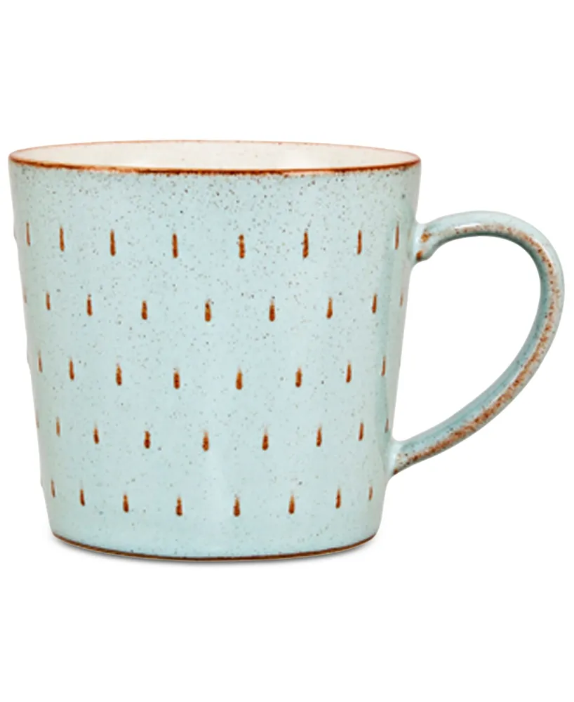 Denby Heritage Pavilion Collection Cascade Mug