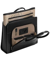McKlein Lake Forest Briefcase