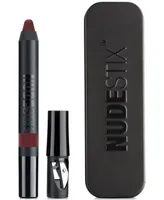 Nudestix Intense Matte Lip + Cheek Pencil